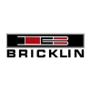 Bricklin