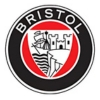 Brands Logo