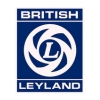 Brands Logo
