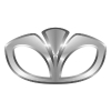 Brands Logo