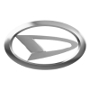 Brands Logo
