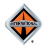 Brands Logo