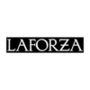 Brands Logo
