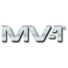 Brands Logo