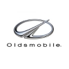 Oldsmobile