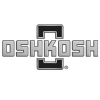 Oshkosh