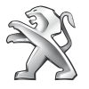 Brands Logo