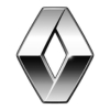 Brands Logo