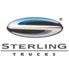 Brands Logo