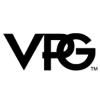 Brands Logo
