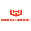 Workhorse