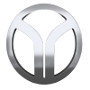 Brands Logo