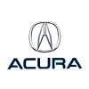 acura