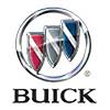 Brands Logo
