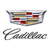 cadillac