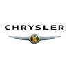 chrysler