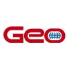 geo