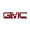 gmc