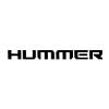 hummer