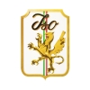 iso