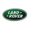 land_rover