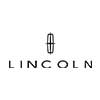lincoln