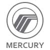 mercury