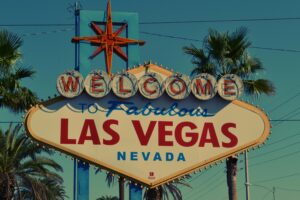 Used Engines for Sale in Las Vegas