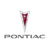 pontiac