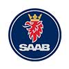 saab