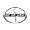 scion