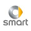 smart