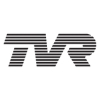 tvr