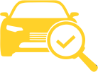 find auto part