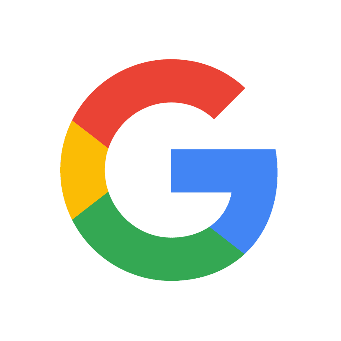 google img