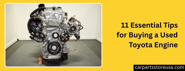 11-Essential-Tips-for-Buying-a-Used-Toyota-Engine.