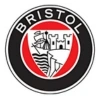 Brands Logo