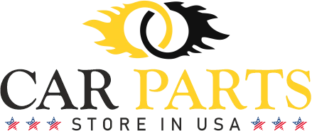 Auto Parts