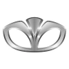Brands Logo