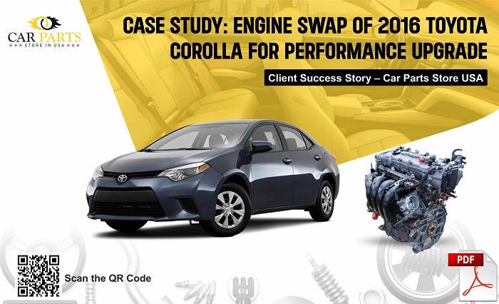 ENGINE-SWAP-OF-2016-TOYOTA