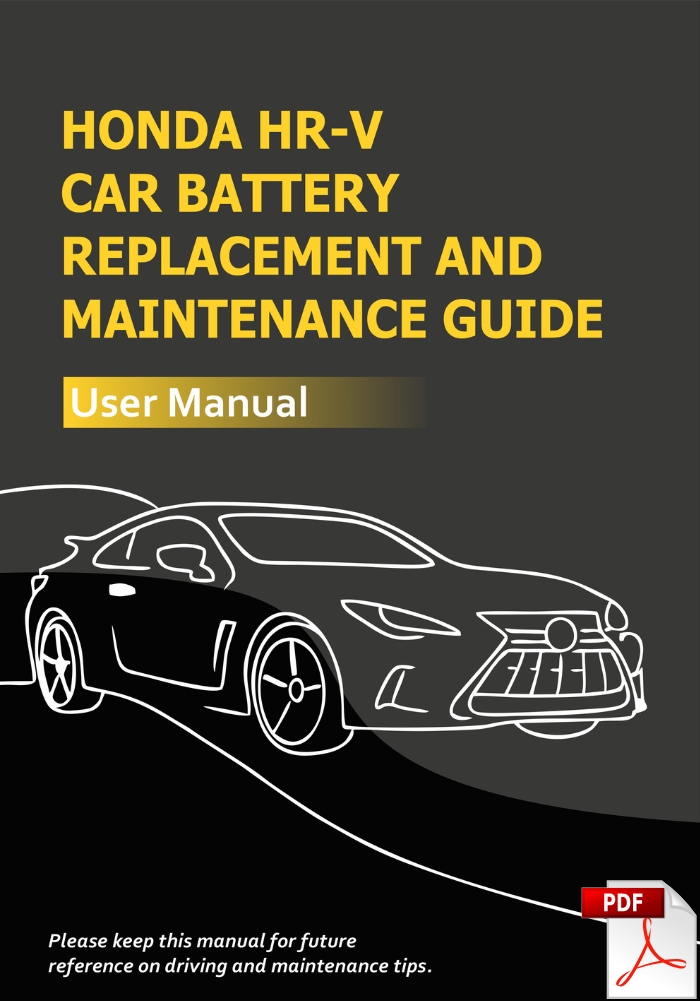 engine-warranty