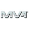 Brands Logo