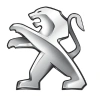 Brands Logo