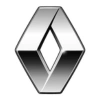 Brands Logo