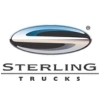Brands Logo