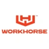 Brands Logo