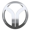 Brands Logo