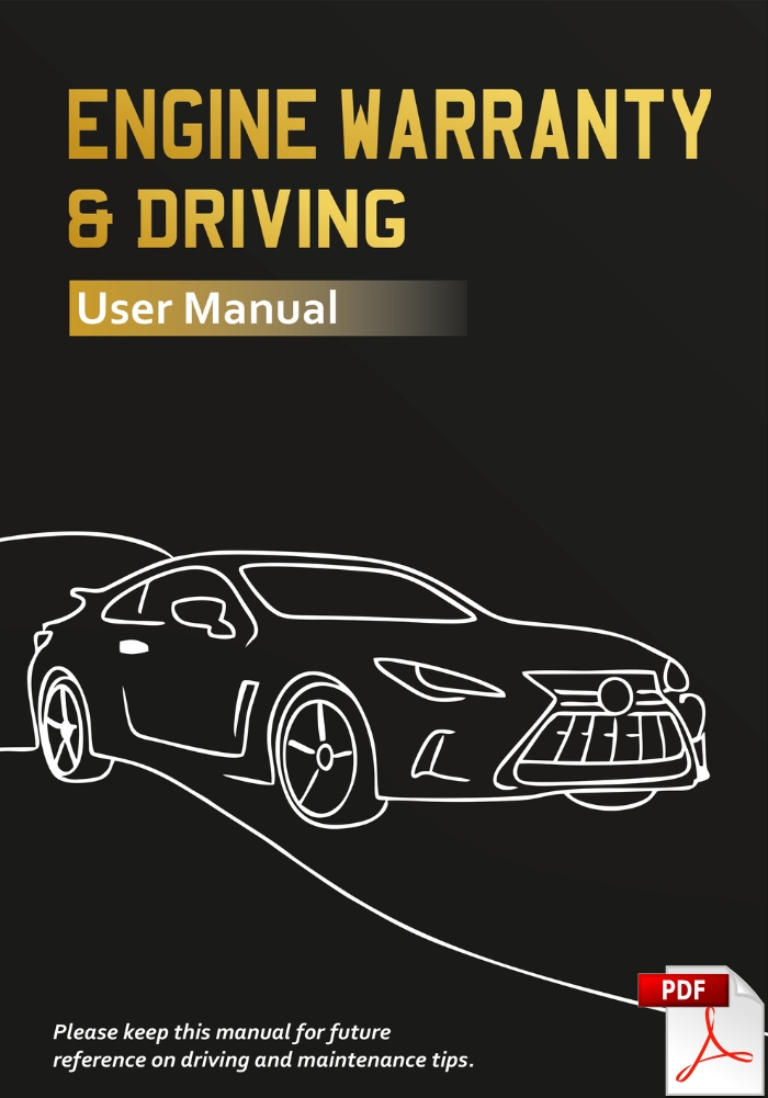 engine-warranty