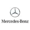 Brands Logo
