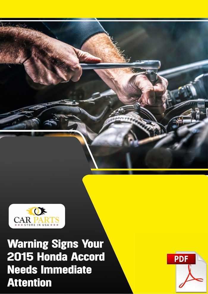 warning-signs-your-2015-honda